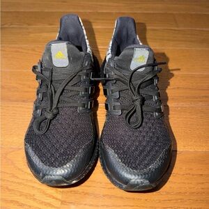 Youth Adidas UltraBoost DNA 'Chinese New Year